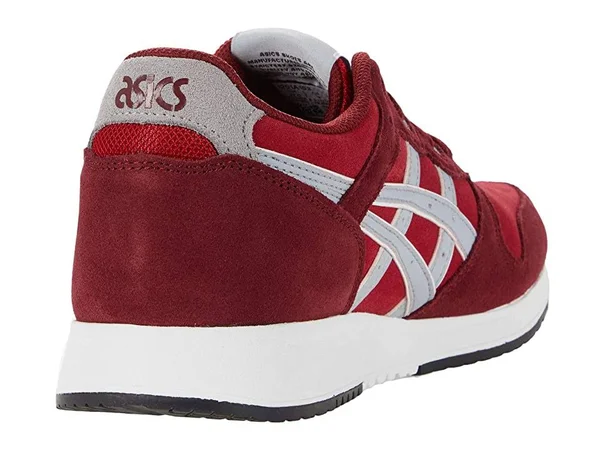 Asics Men's Lyte Classic