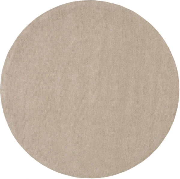 Surya Mystique Area Rug - 2&6x22 x 8&