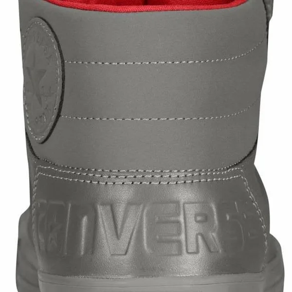 Boreal Flyers Approach Shoe