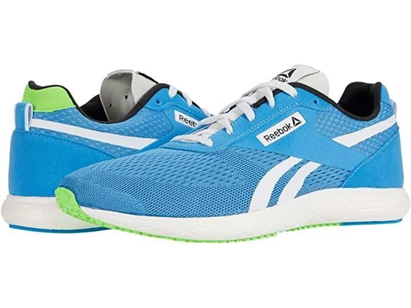 Reebok Floatride Run Fast London Pro Shoe