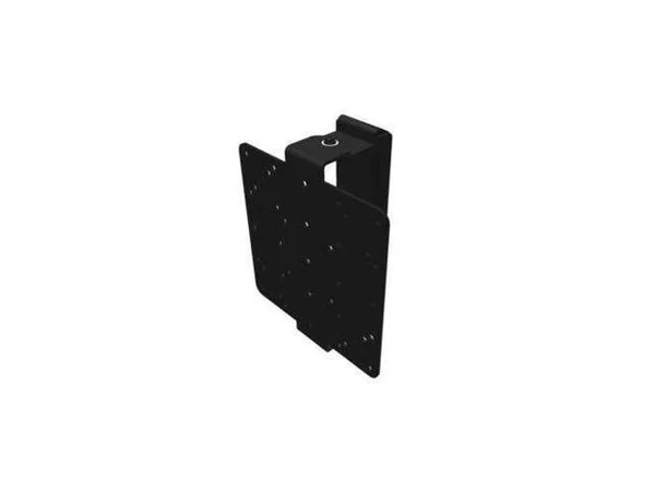 MOR-ryde Tv1-001h TV Wall Mount Universal Swivel