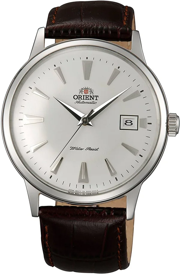Orient Automatic Bambino Bambino SAC00005W0
