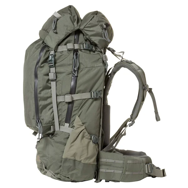 Mystery Ranch Marshall Backpack Optifade Subalpine, Large