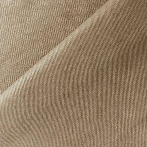 Geller Modern Dining Chair Tan Velvet - Project 62