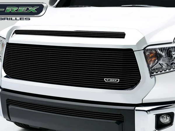 T-Rex Grilles 20965B Billet Grille