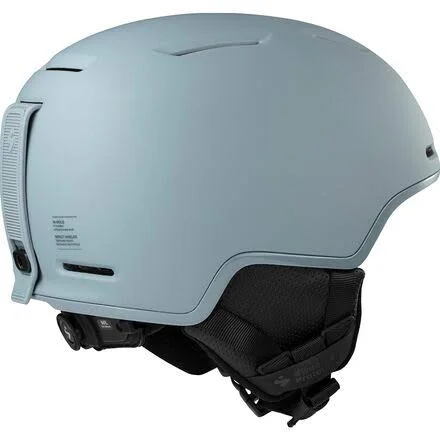 Sweet Protection Looper MIPS Helmet Matte Nardo Gray S/M
