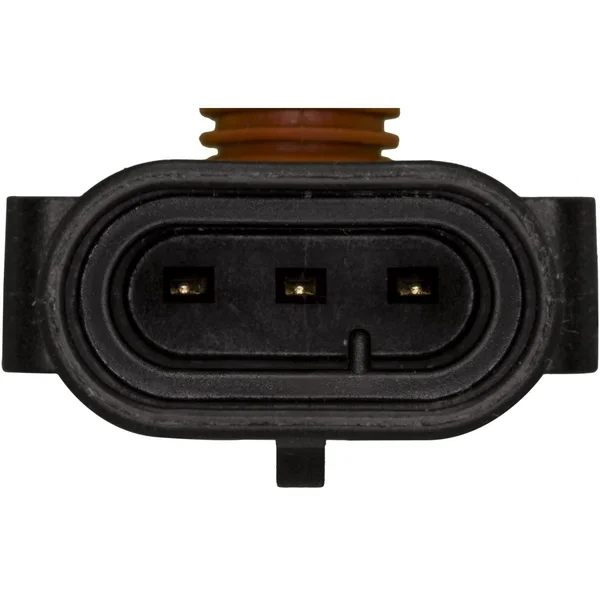 Duralast SU1078 Manifold Absolute Pressure Sensor
