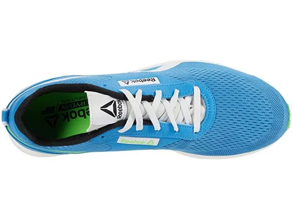 Reebok Floatride Run Fast London Pro Shoe