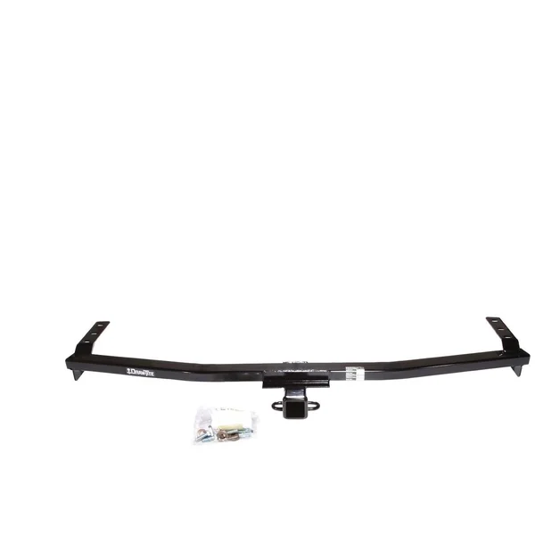 Draw-Tite 75599 Max-Frame Class III Trailer Hitch