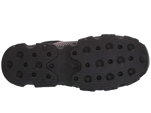 Timberland Pro Powertrain Sport Alloy Toe - Women's Black/Rose Gold