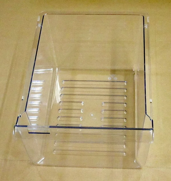 Whirlpool 2256704 Crisper Pan