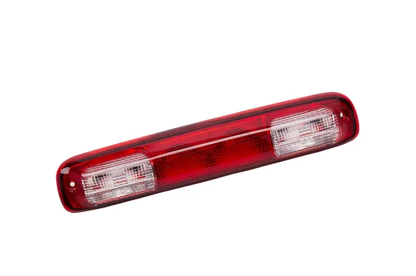 ACDelco 19169016 - High Mount Stop Lamp