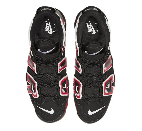Nike Air More Uptempo 96 - Mens Size 10.5