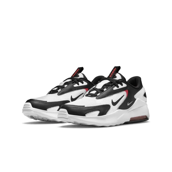 Nike Air Max Bolt CW1626-100 6Y