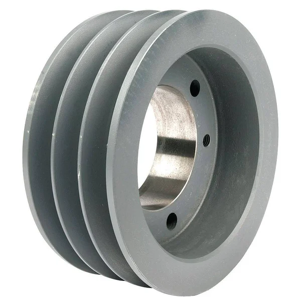 TB Wood&s Standard V-Belt Pulley 583B