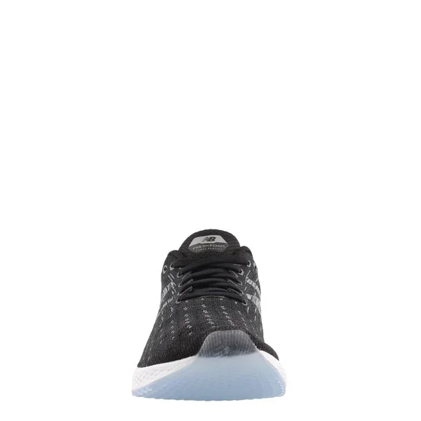 New Balance Fresh Foam Zante Pursuit 9 Women's Black