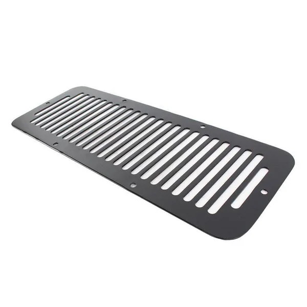 Kentrol 50406 Hood Vent