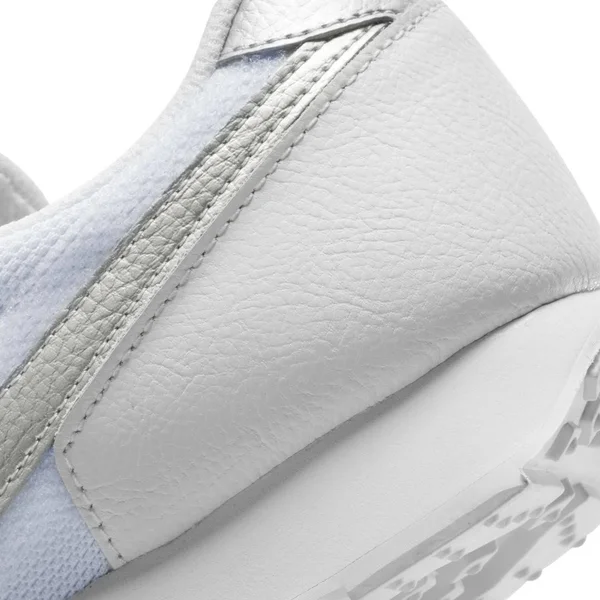 Nike Wmns Daybreak White
