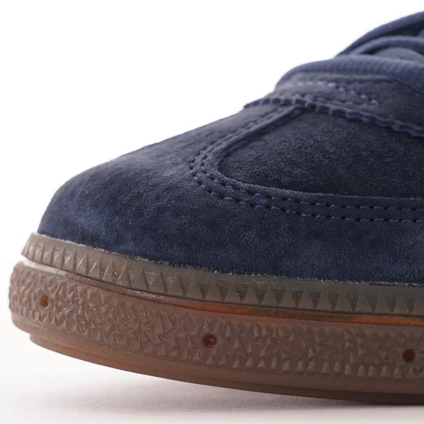 Adidas Originals Handball Spezial BD7633 Shoes
