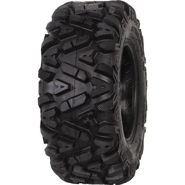 TG Tyre Guider Knight Utility ATV/UTV Tire - Q350-0053, Size 27 x 10 - 12