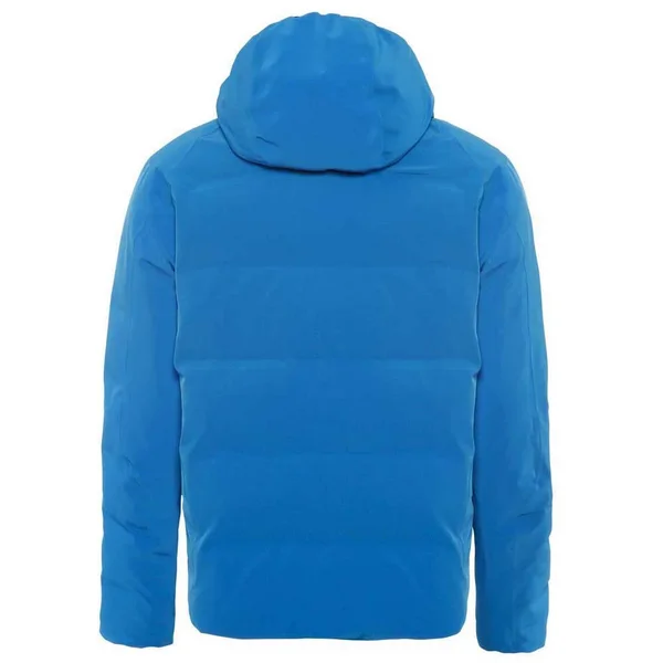 Dainese Ski 2.0 XL
