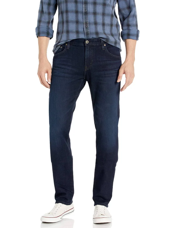 Ag Jeans Tellis, Men's, Scout