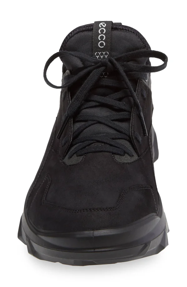 Ecco Men's MX Low Sneaker
