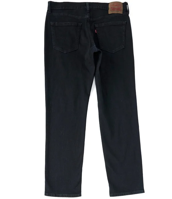 Levi&s Men's 541 Athletic Fit Jeans