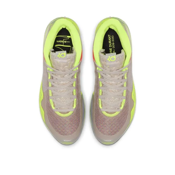 Nike Zoom KD 12