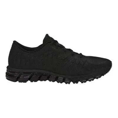 Asics Gel-Quantum 180 4 Shoes Black - 50.5