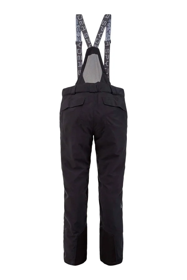 Spyder Men's Sentinel GTX Pants XX-Large