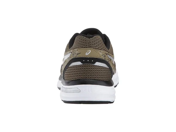 Asics Men's GEL-Excite 4 Running Shoe