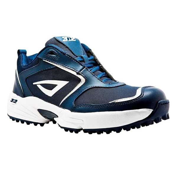 3N2 Mofo Turf Trainer - 4.5 - Royal Blue
