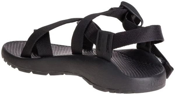 Chaco Women's Z/2 Classic - 7 - Trap B+W