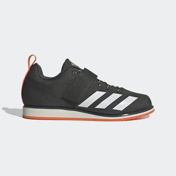 Adidas Powerlift Men's 4 Shoes