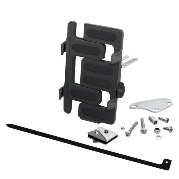 Show Chrome 52-839A Smart Phone Mount