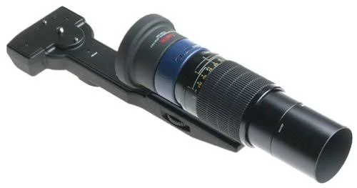Olympus TCON 300 Converter - Black