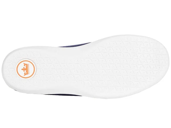 Peter Millar Hyperlight Glide Sneaker Men's Shoes Navy : 8 M
