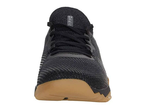 Under Armour Men's TriBase Reign 3 Training Shoes Black