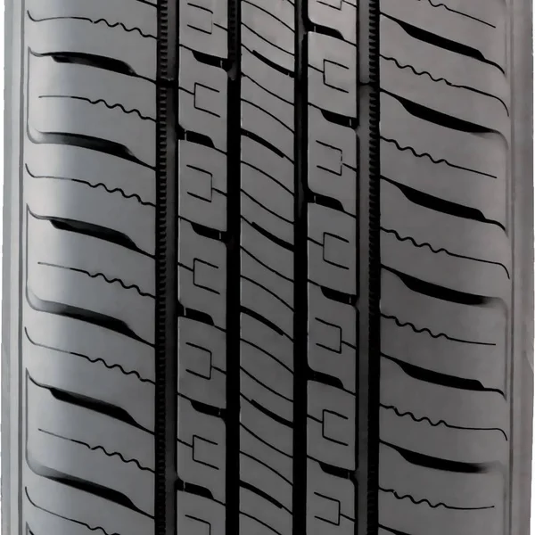 Vercelli 205/65R15 Strada I