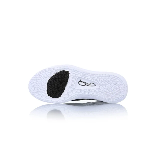 Nike PG 3 Basketball Shoes