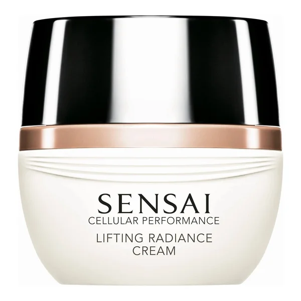 Sensai Cellular Lifting Radiance Cream 40 ml