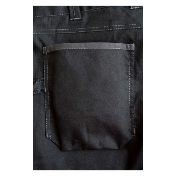 Cat H2O Defender Pants, Men's Black/Graphite