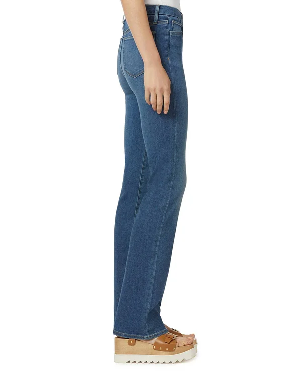 Joe&s Jeans Women's The Hi Honey Bootcut Jeans - Nirvana - Size 24