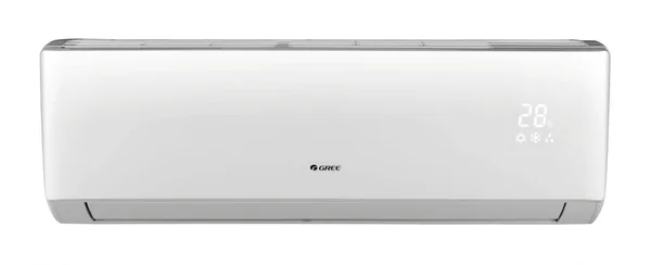 Gree VIR12HP230V1BH Vireo Multi Zone Wall Mount Unit - 12 - 000 BTU