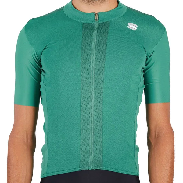 Sportful Strike Short Sleeve Jersey