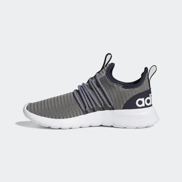 Men's Adidas Lite Racer Adapt Shoes