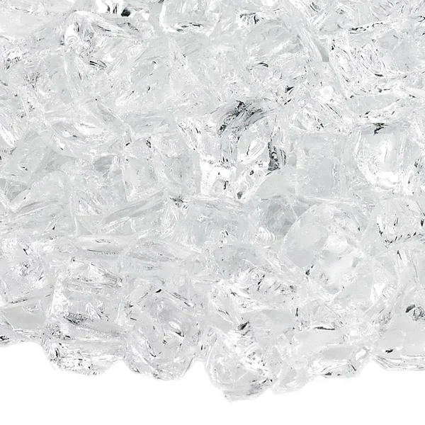 American Fireglass, Starfire, 0.5x22 - 10 lbs