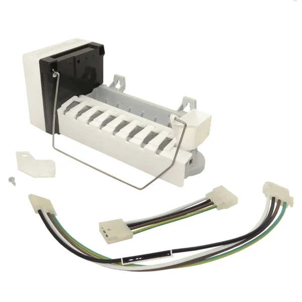 Electrolux Ice Maker for Refrigerator - Part #5303918277, Frigidaire, Kenmore