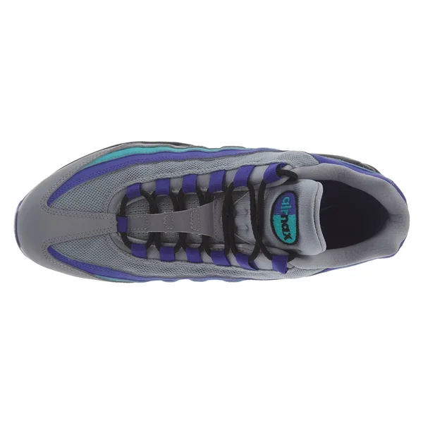 Nike Air Max 95 OG - Wolf Grey